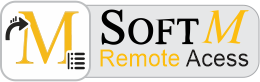 SoftM Remote